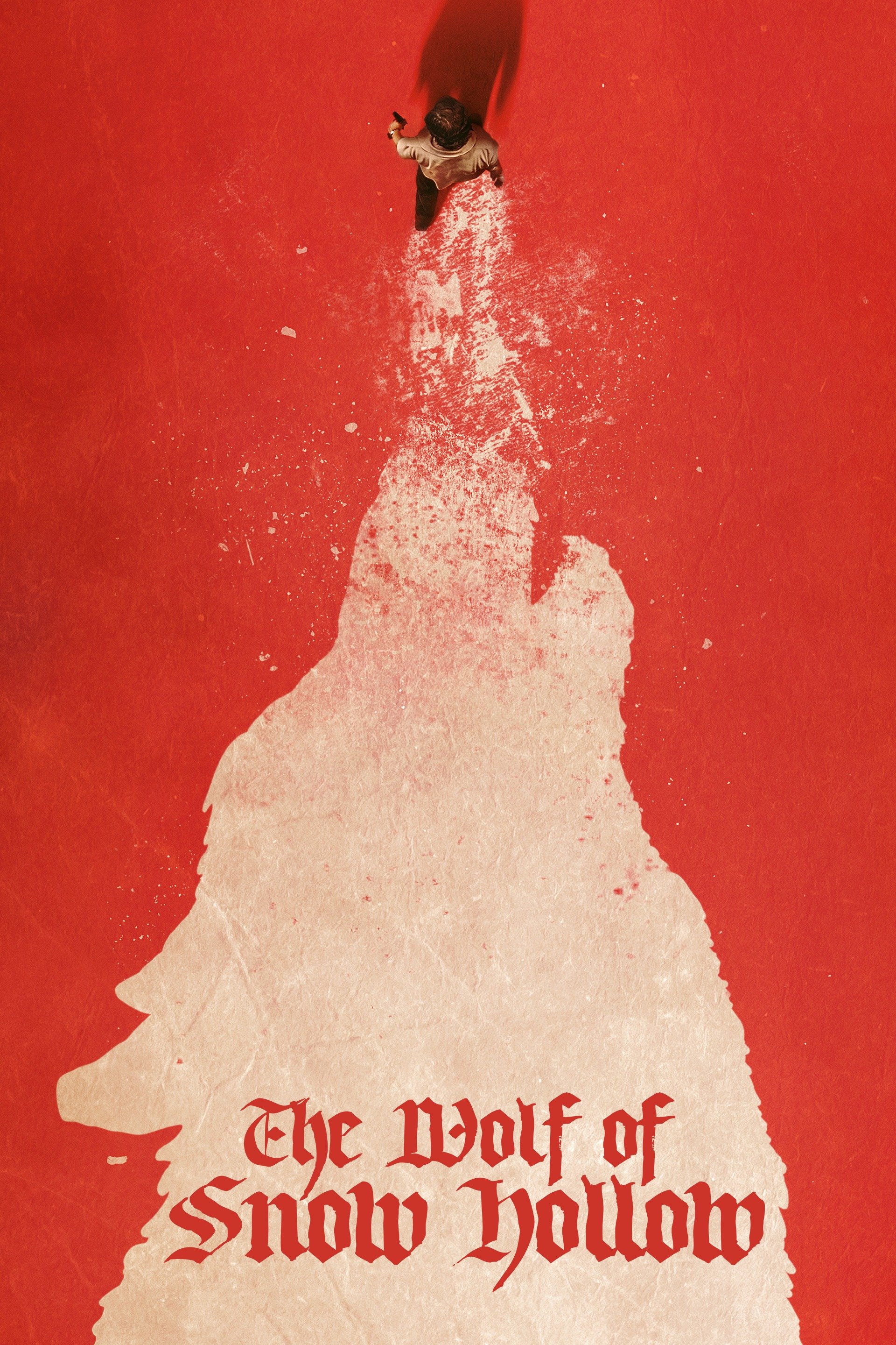 The Wolf of Snow Hollow (2020) [47019] (A1767853109) [[Movies]] --Plex--